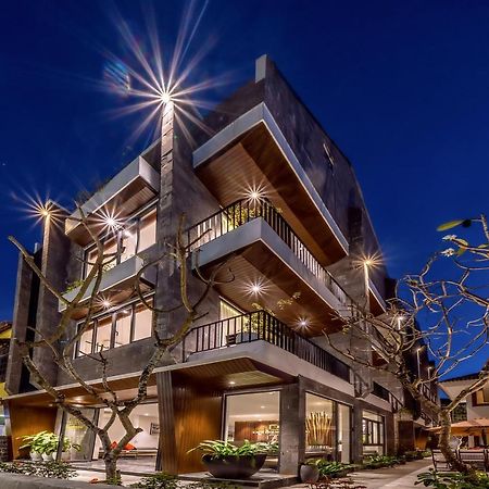 Em'S House Hoi An Homestay المظهر الخارجي الصورة