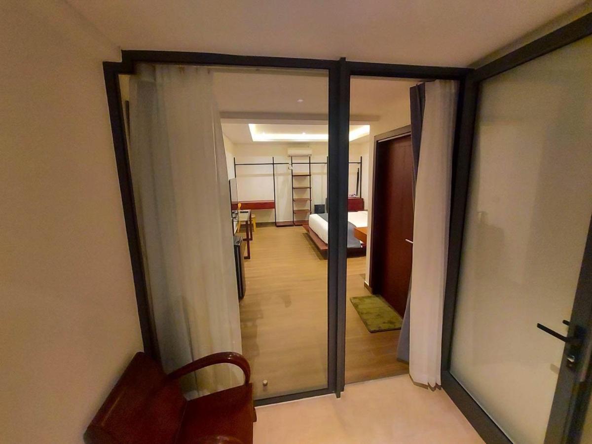 Em'S House Hoi An Homestay المظهر الخارجي الصورة