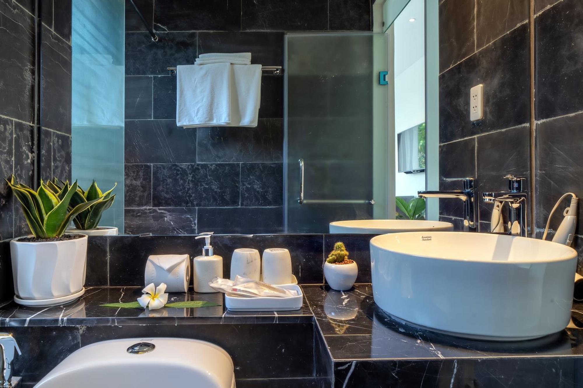 Em'S House Hoi An Homestay المظهر الخارجي الصورة