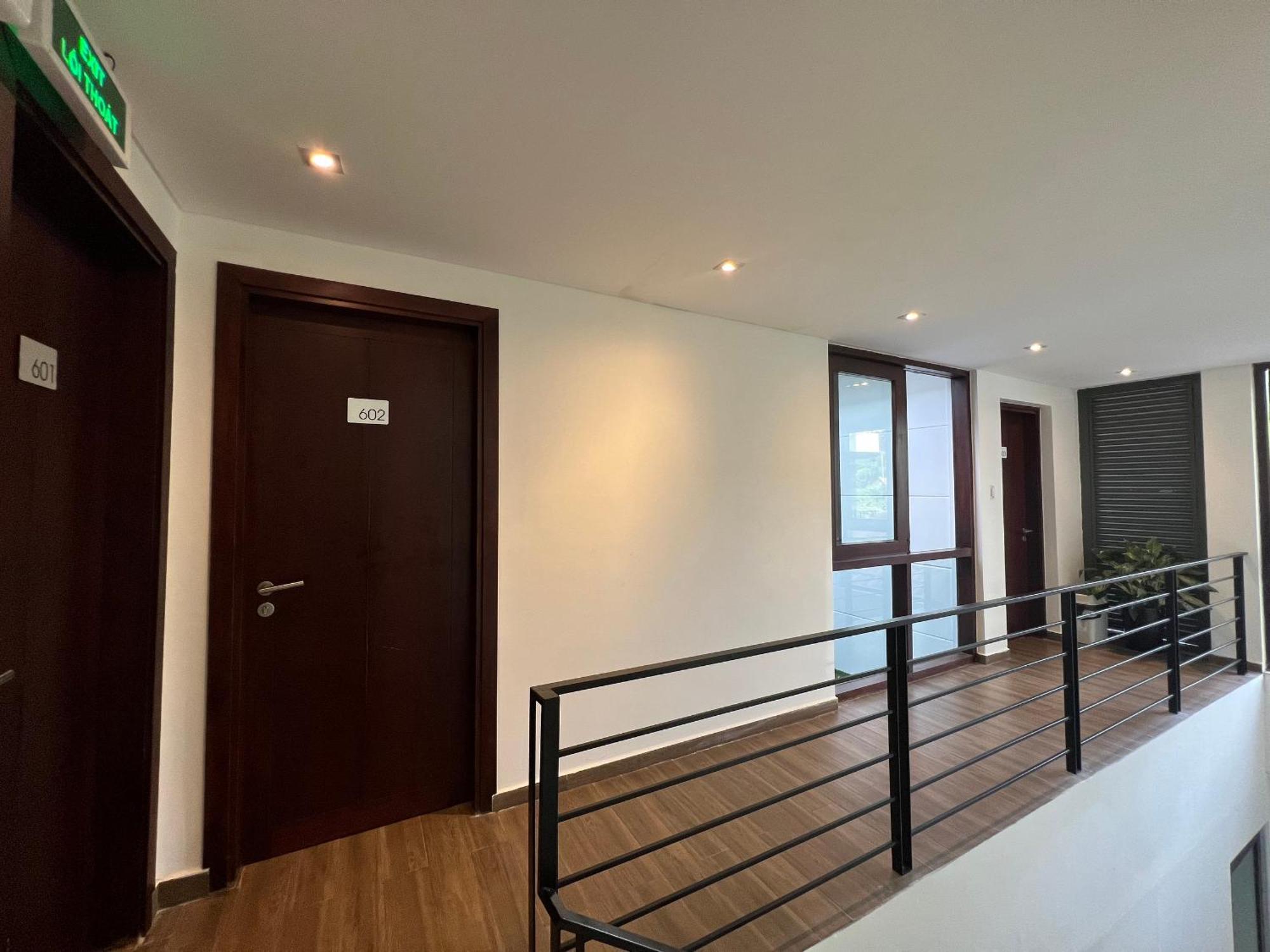 Em'S House Hoi An Homestay المظهر الخارجي الصورة