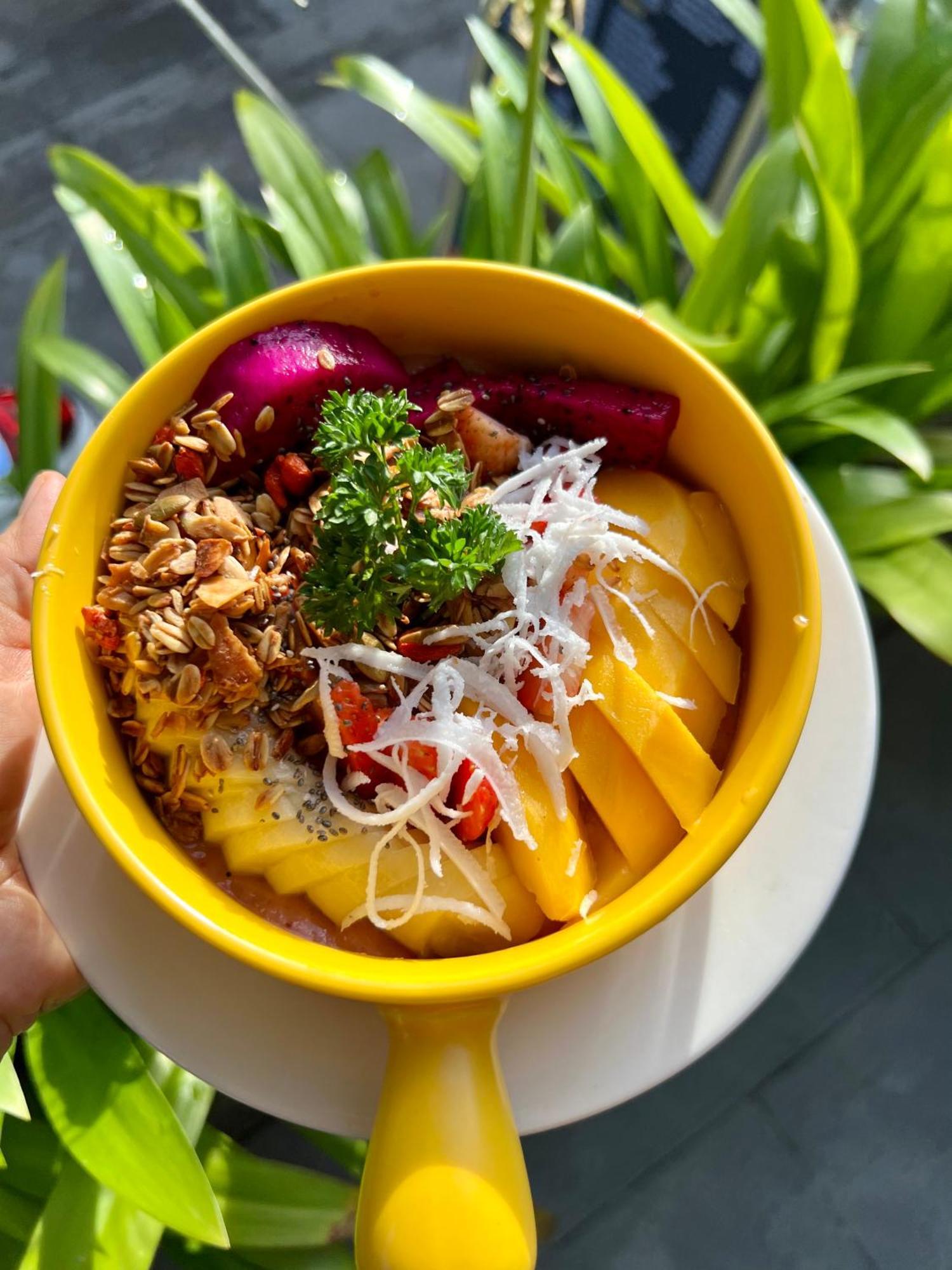 Em'S House Hoi An Homestay المظهر الخارجي الصورة