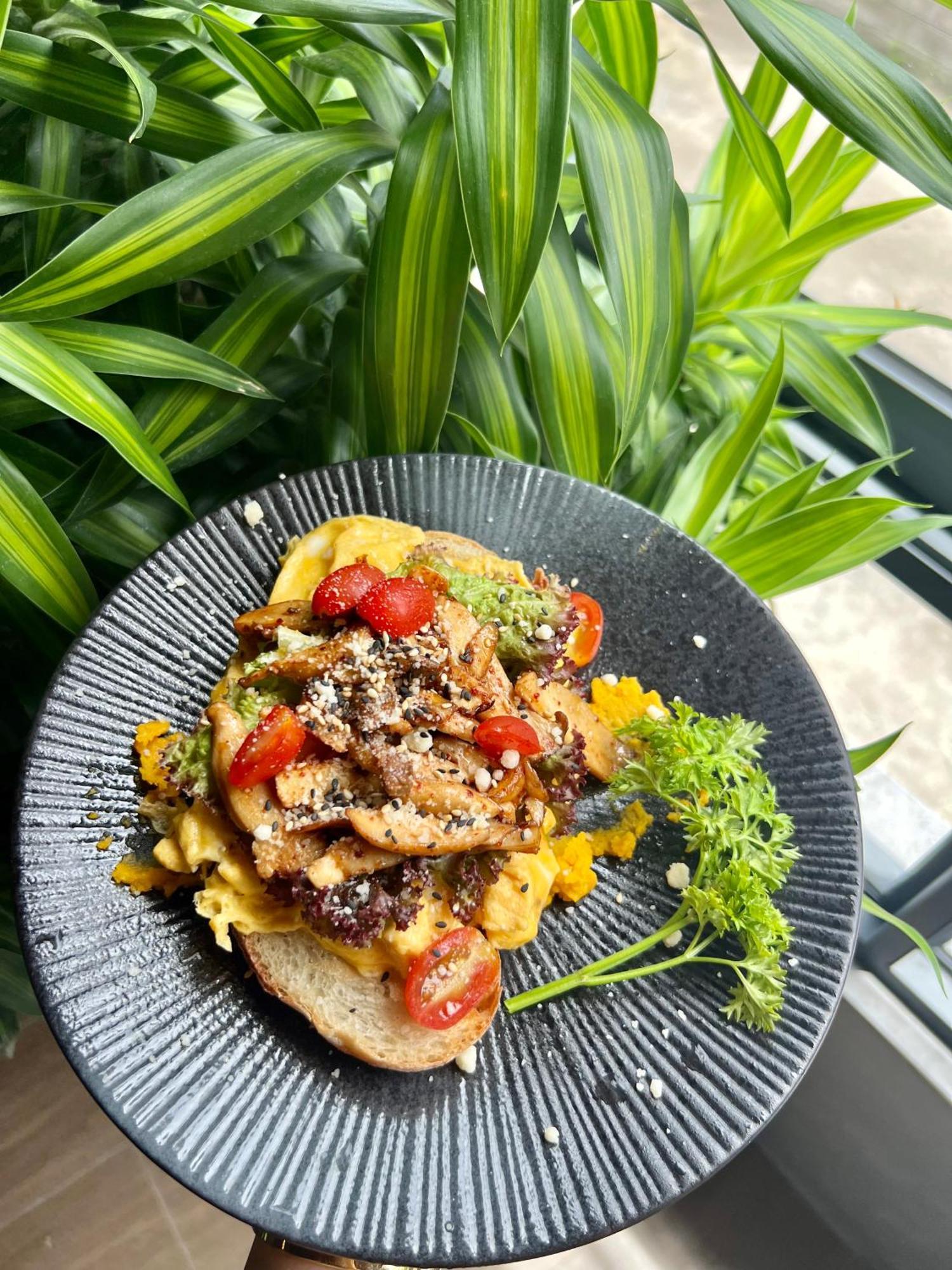Em'S House Hoi An Homestay المظهر الخارجي الصورة
