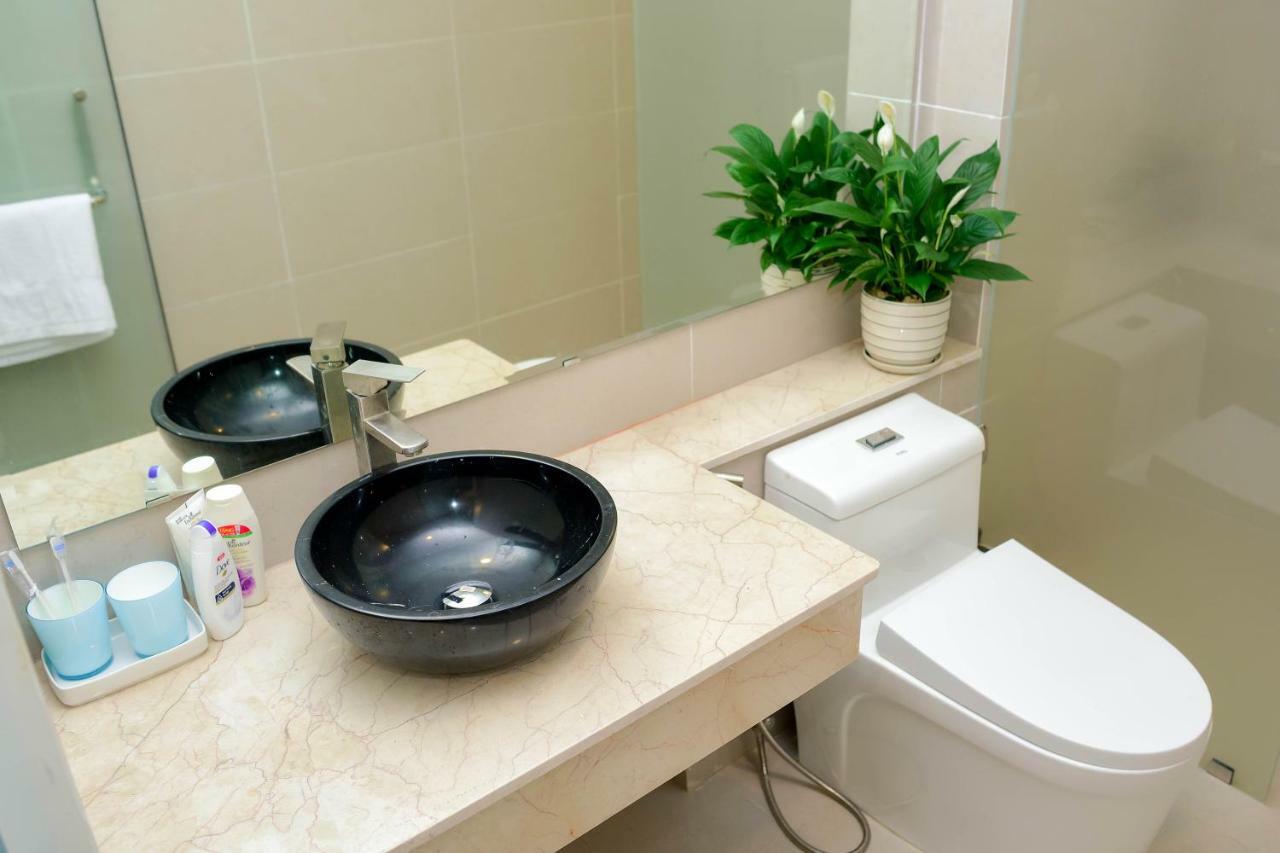 Em'S House Hoi An Homestay المظهر الخارجي الصورة